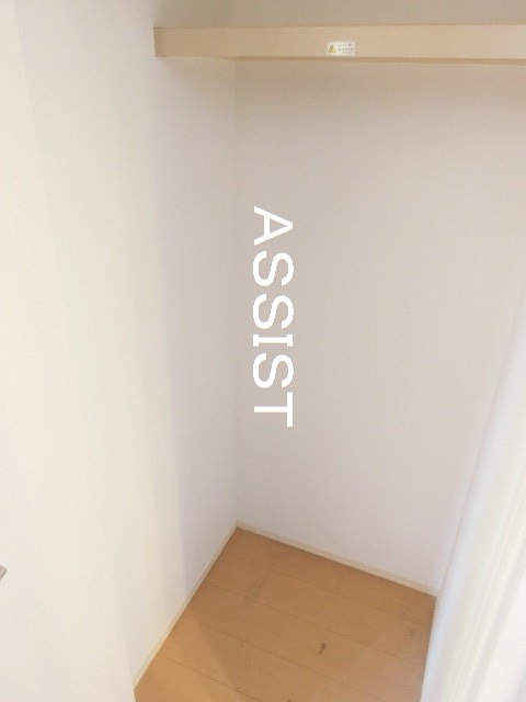 Ｋウィークスのその他