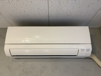 【その他】 | 信武マンション
