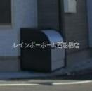 HGS Koiwaのその他