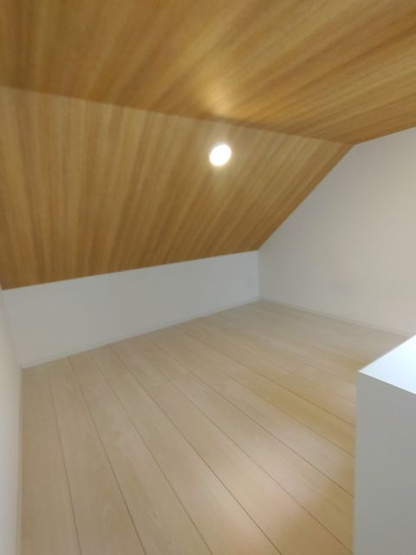 【寝室】 | ハーモニーテラス久我山