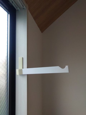 【設備】 | ハーモニーテラス久我山