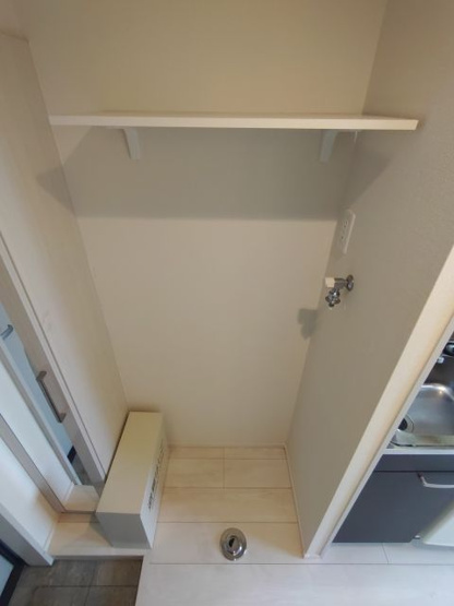 【その他】 | ハーモニーテラス久我山