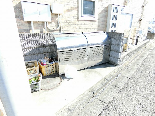 アクティブⅡのその他