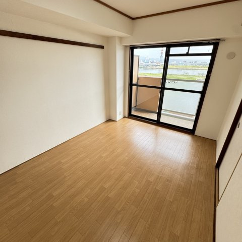 久光マンション