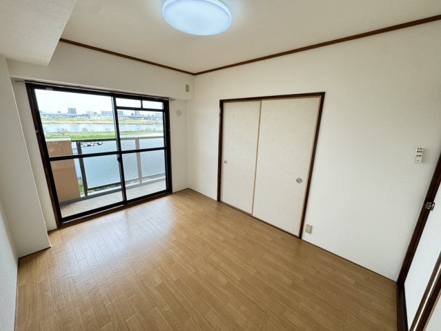 久光マンション