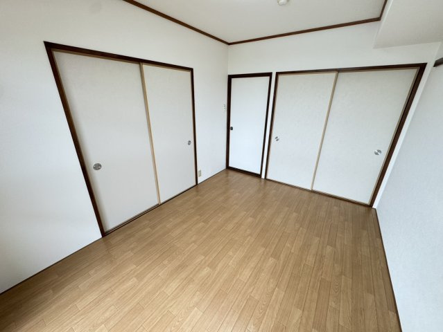 久光マンション