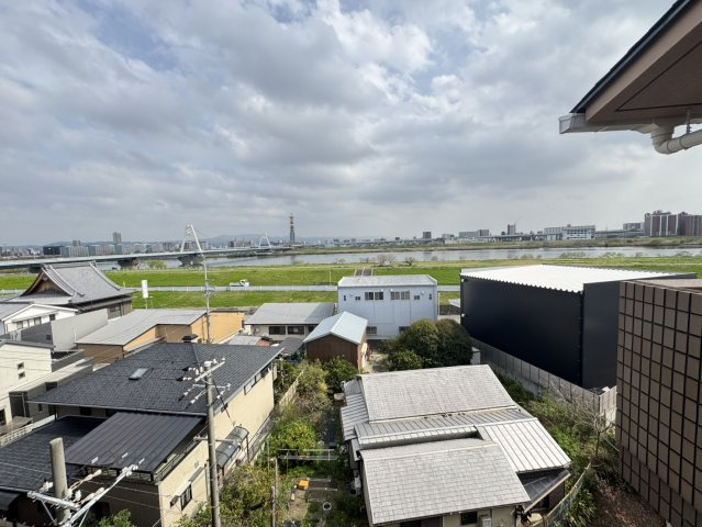 久光マンション