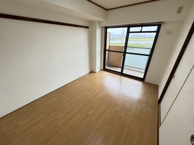 久光マンション