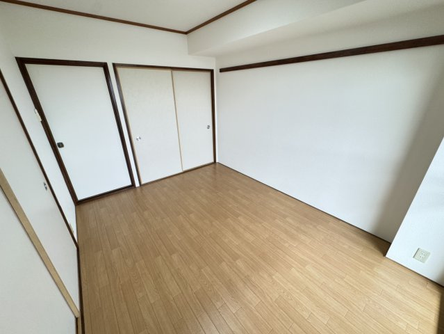 久光マンション