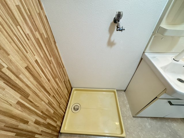 久光マンション