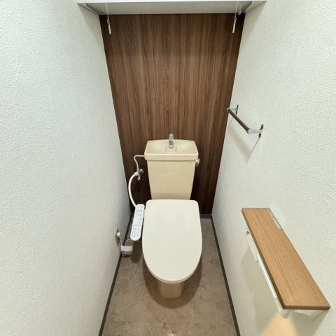 久光マンション