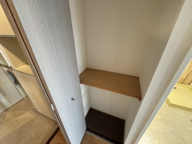 久光マンション