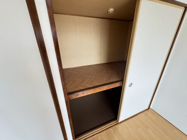久光マンション