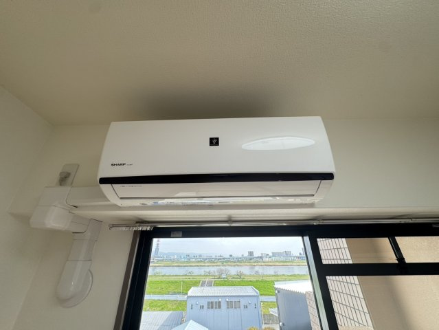 久光マンション