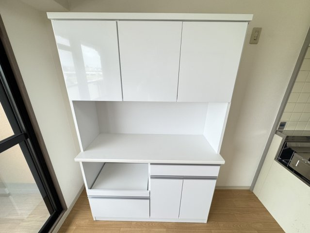 久光マンション