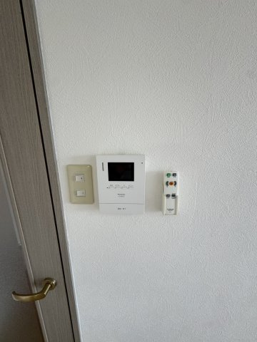 久光マンション