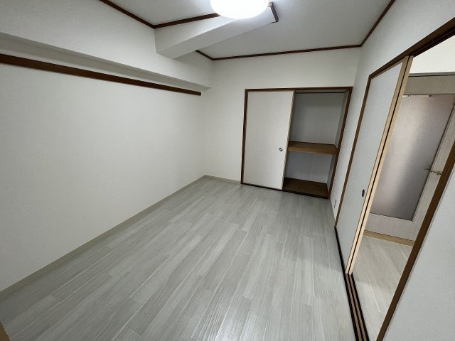 久光マンション