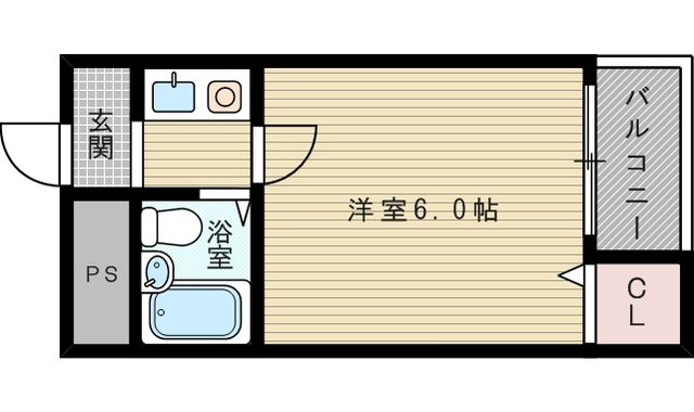 スリーデイズ新大阪