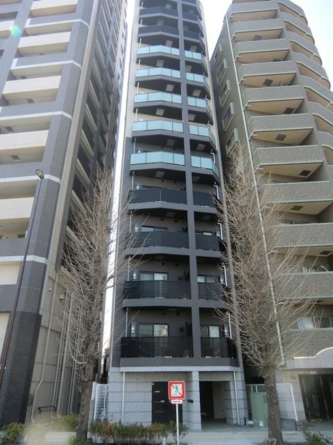 セジョリ北千住ノワール