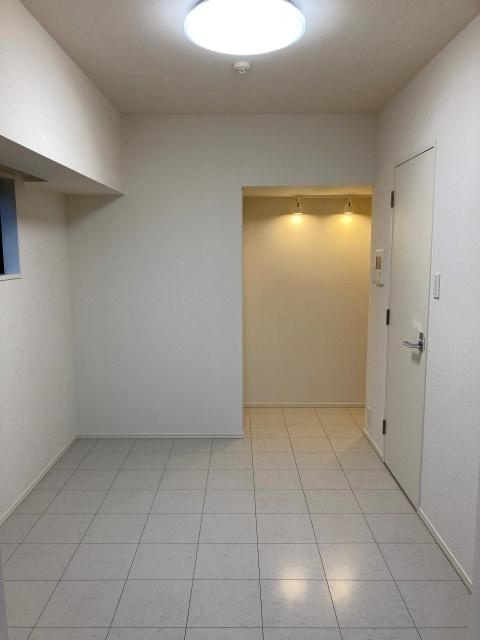 セジョリ北千住ノワールのその他