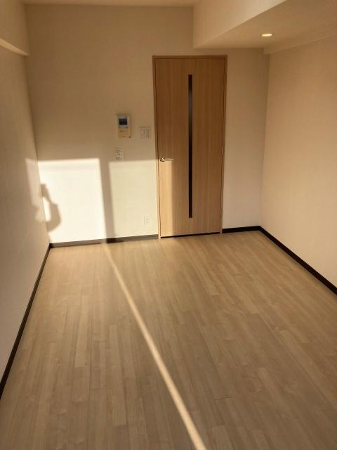 ルーブル武蔵小杉のその他