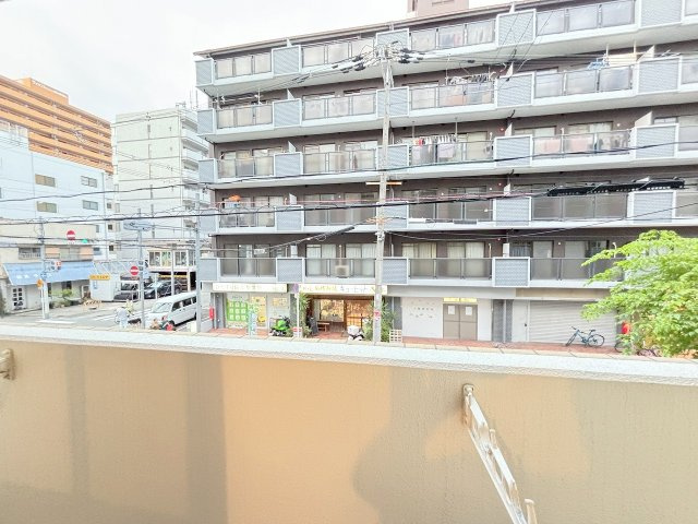 CRUM-1の展望