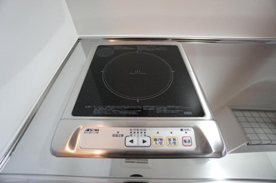 【設備】 | 二宮マンション