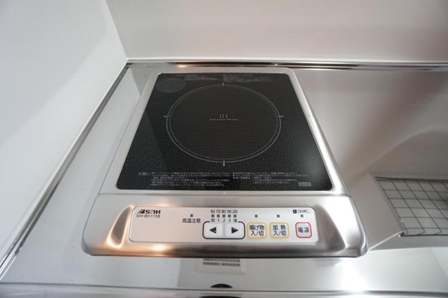 【設備】 | 二宮マンション