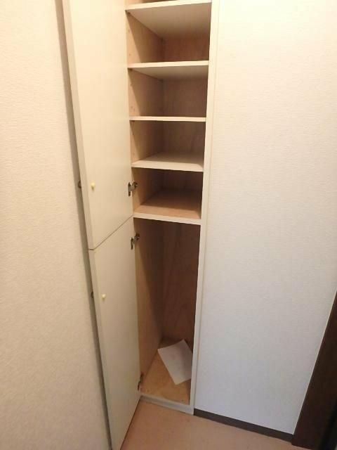 ハイム石原のその他