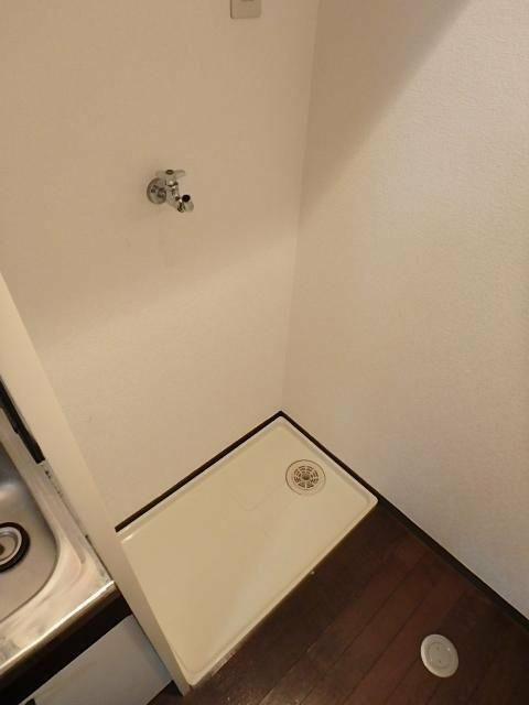ハイム石原のその他