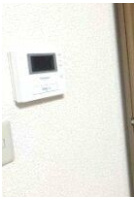 豊陽（ほうよう）ビルのセキュリティ