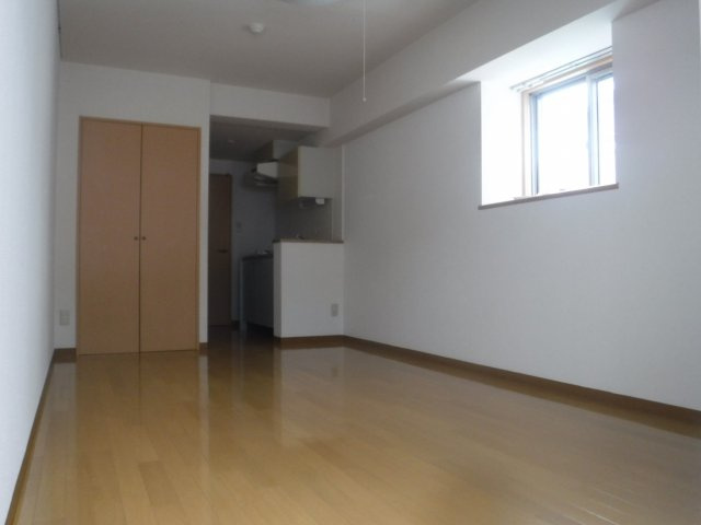 エトワールの寝室|他のお部屋の参考写真となります。