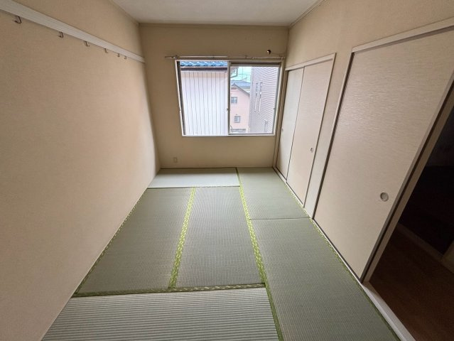 エクセル大和のその他