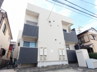 GRANDTIC黒川の画像