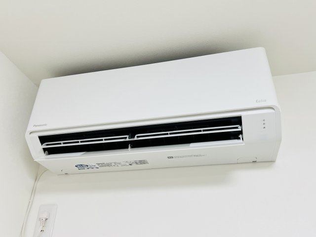 【設備】フジパレス西宮今津Ⅲ番館 