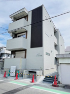 フジパレス西宮今津Ⅲ番館の画像
