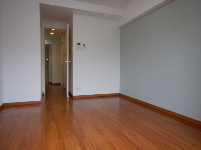 KTG RESIDENCE芦屋西の居間・リビング