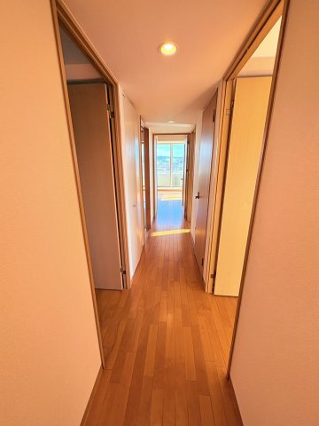 三田シティタワーのその他
