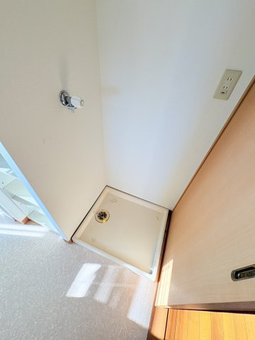 三田シティタワーの設備