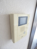【セキュリティ】ドルチェヴィータ西宮 