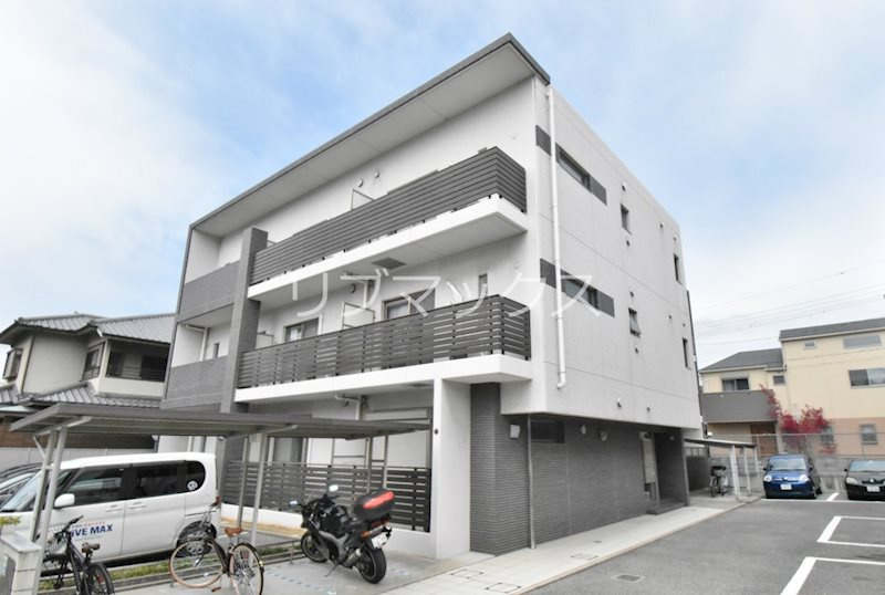 ドルチェヴィータ西宮の画像