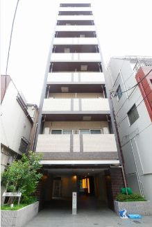 レアライズ秋葉原