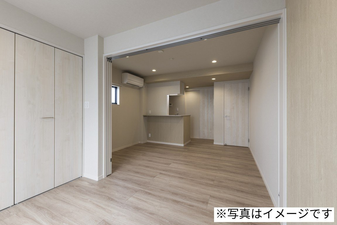 robot home 薬園台のその他