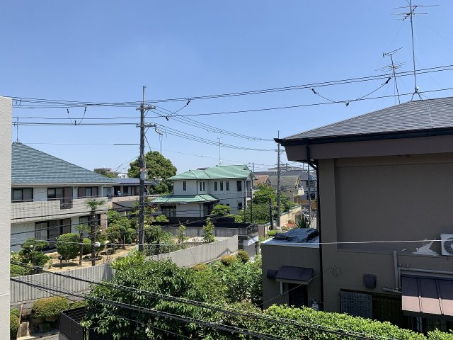LOVVE豊中のその他