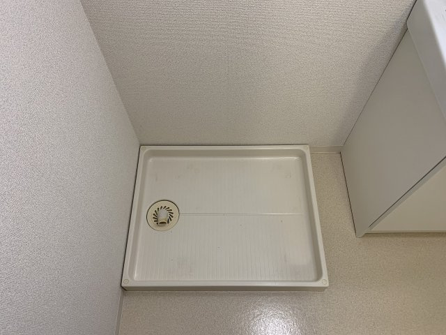 LOVVE豊中のその他