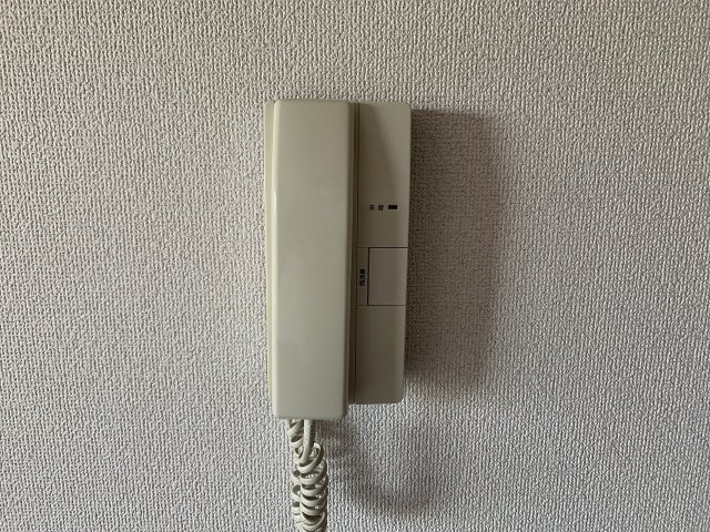 LOVVE豊中のその他