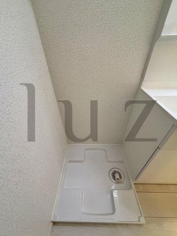 グランリーヴァＣ棟の設備