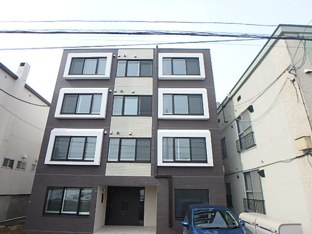 ORO（オーロ）