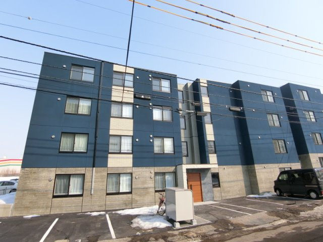 ＣＯＭＳＡＰ　ＳＨＩＮＳＡＰＰＯＲＯ