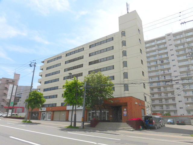 アルファロジェ